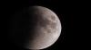 Gerhana Bulan Penumbra Terjadi Hari Ini, Catat Waktunya! 