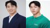 Potret Tampan Yun Sung Bin, Atlet yang Dikabarkan Pacaran dengan Jihyo Twice