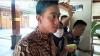 Gibran Ungkap PDIP Berpeluang Gabung KIM