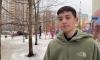 Viral, Remaja Muslim Ini Selamatkan Ratusan Orang saat Penembakan Konser Musik di Rusia