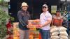 PT Sukun Gerak Cepat Salurkan Bantuan untuk Warga Terdampak Banjir Jateng