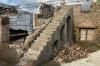Penemuan Situs Bangunan Kuno Pompeii Italia yang Hancur Tahun 79 Masehi - Bagian 3