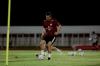 Shin Tae-yong Beri Timnas Indonesia Latihan Keras, Thom Haye Justru Menikmati 
