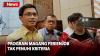 Kemendikbudristek Tegaskan Program Magang Ferienjob Tak Penuhi Kriteria