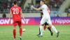 Hasil Indonesia Vs Vietnam: Garuda Menang Telak, Jalan ke Piala Dunia Makin Dekat!