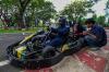Ngabuburit Sambil Balapan Gokart di Makassar - Bagian 4
