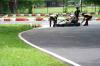 Ngabuburit Sambil Balapan Gokart di Makassar - Bagian 3