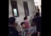 Warga Sawangan Depok Cekcok Dipicu Sahur Keliling, Polisi Bantu Mediasi