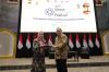 IDX Channel Gelar Sharia Economic Festival - Bagian 3