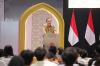 IDX Channel Gelar Sharia Economic Festival - Bagian 4
