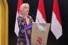 IDX Channel Gelar Sharia Economic Festival - Bagian 2