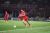 Pemain Abroad Telat Gabung TC Timnas Indonesia U-23, Ini Penyebabnya