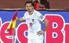 Susunan Pemain Timnas Indonesia vs Tanzania, Thom Haye dan Ragnar Oratmangoen Starter