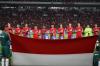 Jadwal Timnas Indonesia di Piala ASEAN 2024, Away ke Vietnam dan Myanmar