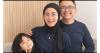 Konten Kreator Bu GM, Sukses Menerapkan Ilmu Parenting kepada Putrinya Althaea Calysta