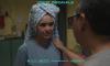 Rahasia Chemistry Kuat Indra Birowo dan Amanda Manopo di Series Pay Later: Gampang Banget! 