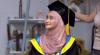 Sinopsis Tukang Bubur Pengen Naik Haji Episode 28 Maret 2024: Apakah Syamsul Tetap Menemani Wisuda Diana?