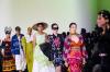 300 Desainer Tampilkan Busana Terbaik di Indonesia Fashion Week 2024 