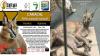Mengenal Caracal Kucing Viral yang Ditelantarkan Okin, Ternyata Masuk Kategori Satwa Liar