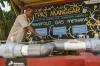 PHM Kembangkan Pengelolaan Gas Metana TPA Manggar Balikpapan - Bagian 2
