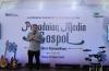 Gelar Iftar dan Media Gathering, PT Pegadaian Perkuat Engagement dan Awareness Insan Media 