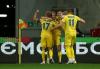 Hasil Playoff Kualifikasi Euro 2024: Georgia dan Ukraina Lolos ke Putaran Final
