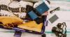 5 Tips Mengemas Barang Dalam Koper untuk Persiapan Mudik, Dijamin Bisa Bawa Banyak!