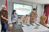Perkuat Kolaborasi dengan Perguruan Tinggi, YDBA Gandeng Unpar Bina UMKM  - Bagian 1