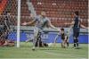 Hasil Liga 1: Dedik Gagal Penalti, Arema FC Dihajar Persebaya