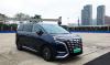 Mudik ke Jawa Tak Mau Lewat Tol, Pilih 2 Jalur Alternatif Ini