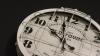 Terobsesi dengan Time Travel, Ilmuwan Ini Berharap Bisa Melihat Ayahnya Lagi