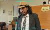 Momen Kocak Ananta Rispo Syuting Series Arab Maklum: Saya Inget Terus!