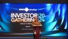 OJK Apresiasi MNC Sekuritas Rutin Gelar Investor Gathering