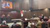 KPU Bantah Dalil Anies-Cak Imin, Sebut Penerimaan Gibran sebagai Cawapres Sesuai Aturan