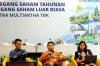 Laba Bersih Sebesar Rp236,41 Miliar, WOM Finance Catat Kenaikan 19,64 Persen - Bagian 2
