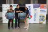 MNC Peduli Dukung Kegiatan Ramadan di Masjid Bimantara Kebon Sirih dan Masjid Raudhatul Jannah Kebon Jeruk - Bagian 3
