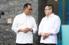Pelepasan Tim Liputan Mudik Lebaran 2024 iNews Media Group - Bagian 3