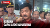  1.900 Mahasiswa Jadi Korban TPPO Modus Magang di Jerman, Menko Polhukam  Akan Betuk Tim Khusus