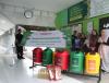 Bangun Kesadaran Lingkungan, Kolaborasi CCEP Indonesia dengan 15 Pesantren - Bagian 1