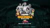 Ngabuburit Bareng di Meet and Greet Series Pay Later: Tawa Riang Canda Bersama Amanda Manopo and The Geng!