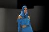 Deretan Koleksi Busana Indonesia Fashion Week 2024 Hari Kedua - Bagian 5