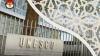 Trump Tarik AS Keluar dari UNESCO