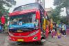 5 Program Mudik Gratis 2025: Cek Syarat dan Cara Daftarnya di Sini!