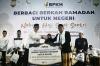 BPKH Ajak Santri Pondok Pesantren Darunnajah Nabung Haji Sejak Dini