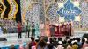 Bisa Menginspirasi Anak Hafal Al Quran, Festival Hafiz Indonesia 2024 Ciawi Disambut Positif