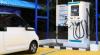 Mudik Pakai Mobil Listrik, Catat Lokasi Stasiun Charging di Sepanjang Tol Trans Jawa