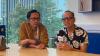 Indra Birowo Nilai Kehadiran Fajar Sadboy dan Amanda Manopo Bikin Seri Pay Later Lebih Hidup