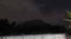 Erupsi Gunung Ibu di Halmahera Barat, Tinggi Letusan 1.600 Meter di Atas Puncak