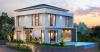 THR Cair! Ayo DP Villa di Nusa Dua Bali, Mumpung Gratis PPN 100 Persen