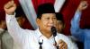  Usai Xi Jinping, Prabowo Bertemu PM Jepang Fumio Kishida 